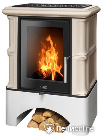 Печь-камин ABX Bavaria KI, ахорн в Анапе